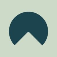 GetGround