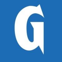 Giltner Transportation