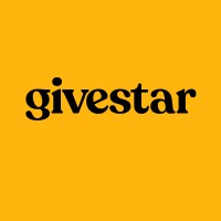 givestar