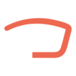 GlassesUSA.com