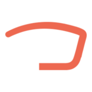 GlassesUSA.com