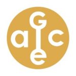 Global ACE Group