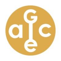 Global ACE Group