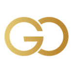 Go Luxury Auto Group Llc