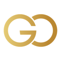 Go Luxury Auto Group Llc