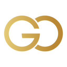 Go Luxury Auto Group Llc