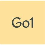 Go1 Vietnam