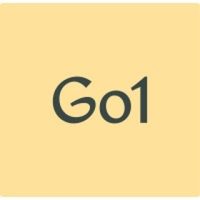 Go1 Vietnam