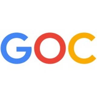 GOC Referral Board