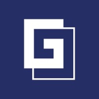 Goddard Enterprises