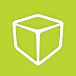 GoEngineer Inc