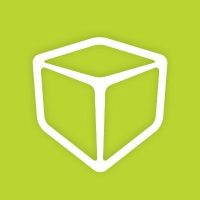 GoEngineer Inc