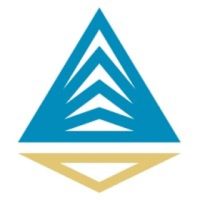 Goldbelt Apex