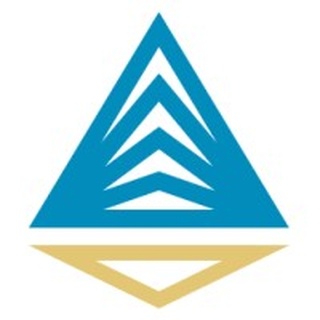 Goldbelt Apex
