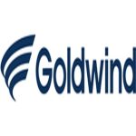 Goldwind