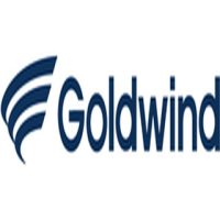 Goldwind