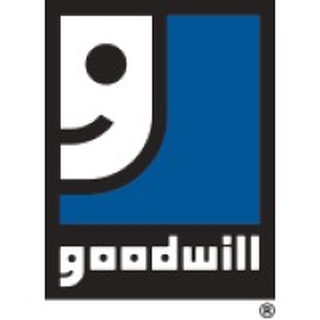Goodwill Industries of Northeast Texas
