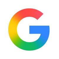 GOOGLE ASIA PACIFIC PTE. LTD.