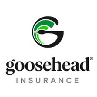 Goosehead Insurance