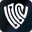 Gray Swan Ai