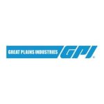 Great Plains Industries
