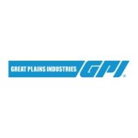 Great Plains Industries