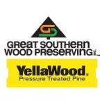 Great Southern Wood Preserving