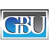 Greater Boston Urology