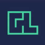 GreenLite Technologies, Inc.