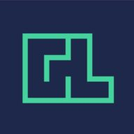 GreenLite Technologies, Inc.