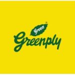 GREENPLY INDUSTRIES LIMITED