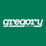 Gregory Packaging