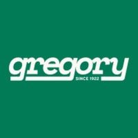 Gregory Packaging
