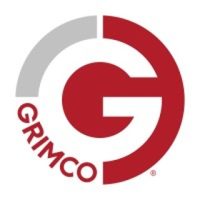 Grimco