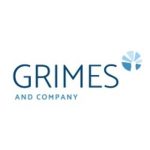 Grimes & Company