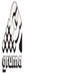Gruma