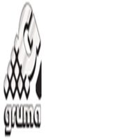 Gruma