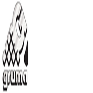 Gruma