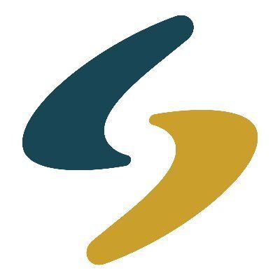 GSSTech Group