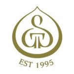 GT'S Living Foods
