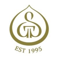 GT'S Living Foods