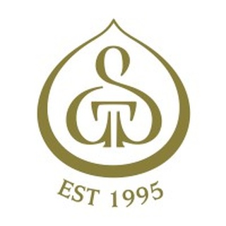 GT'S Living Foods