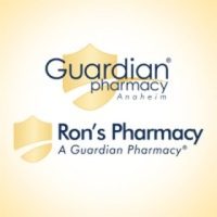 Guardian Pharmacy