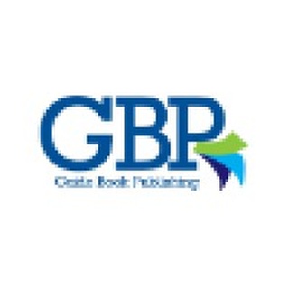 Guide Book Publishing