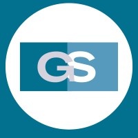 Gursey Schneider LLP