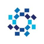 Hackensack Meridian Health