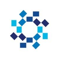 Hackensack Meridian Health