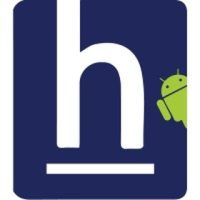 HackerEarth