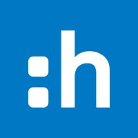 Hager Group