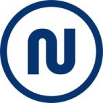HAHN Automation Group